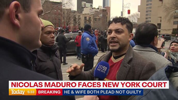 01-06_00-20-00_Channel 9 Sydney_Channel 9 Sydney.ts_015130601