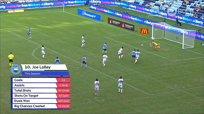 20240504175710.mp4_004349460