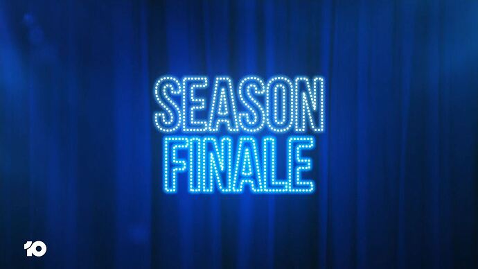 Lingo_20251128_1527.ts_017737093