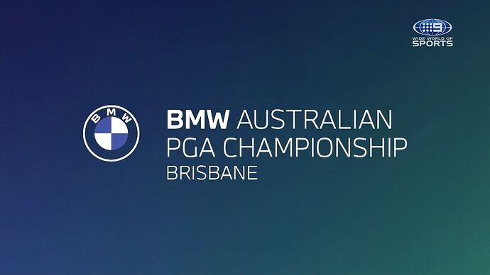 11-29_07-35-25_Channel 9 Sydney_Channel 9 Sydney.ts_012410706