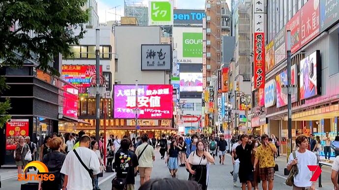 02-07_16-45-42_Seven Sydney_Seven Sydney.ts_004251238