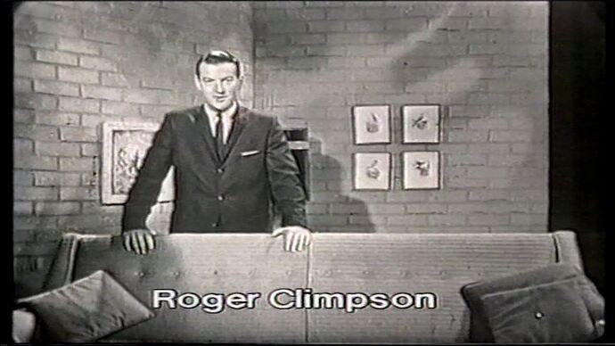 12-11_13-24-32_Seven Sydney_Seven Sydney.ts_016726475