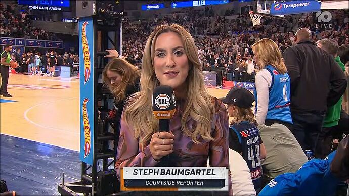 Roads_Less_Travelled_20250921_0800.ts_023662194