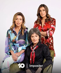 10_Imposter_2026_4x5