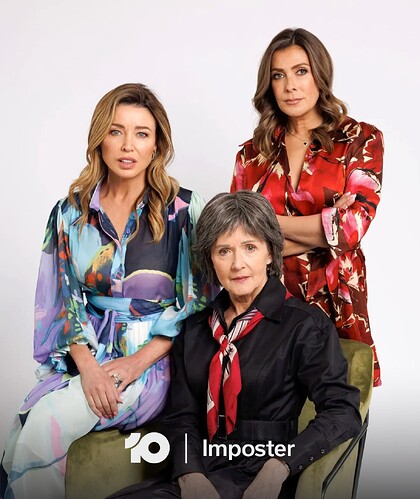 10_Imposter_2026_4x5