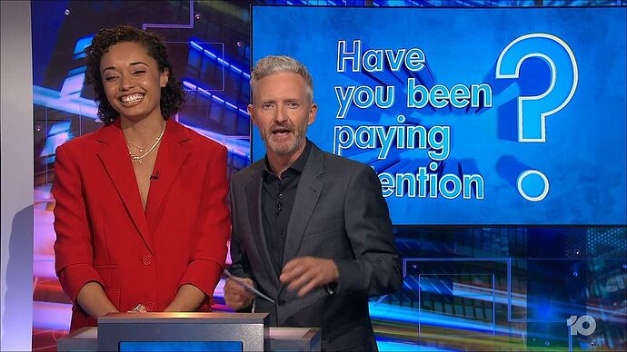 Deal_Or_No_Deal_20250915_1917.ts_006880276