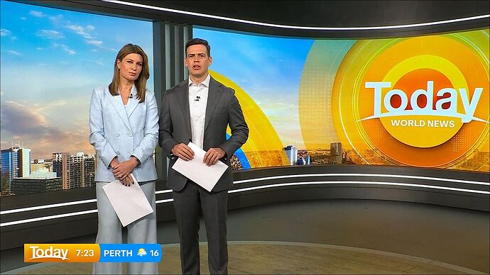 08-08_01-54-33_Channel 9 Sydney_Channel 9 Sydney.ts_019713133