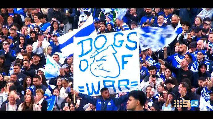 09-08_08-44-43_Channel 9 Sydney_Channel 9 Sydney.ts_051544985