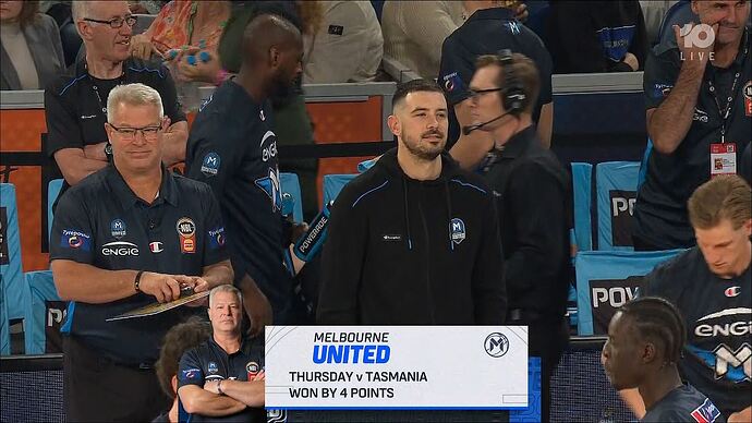 Roads_Less_Travelled_20250921_0800.ts_023523451