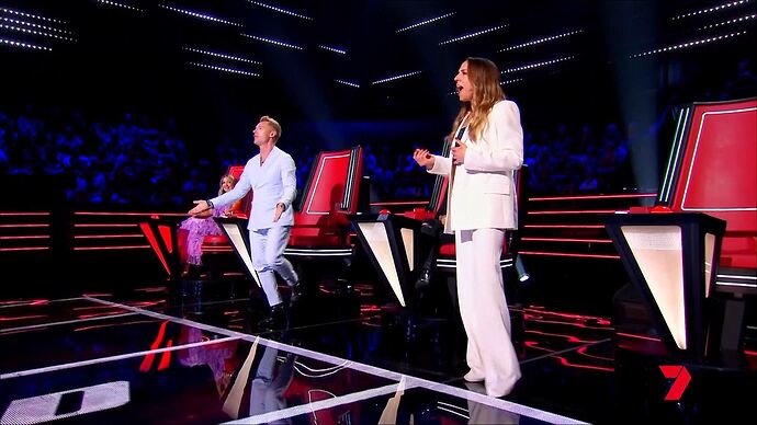 Seven_News_20250727_1842.ts_010082888