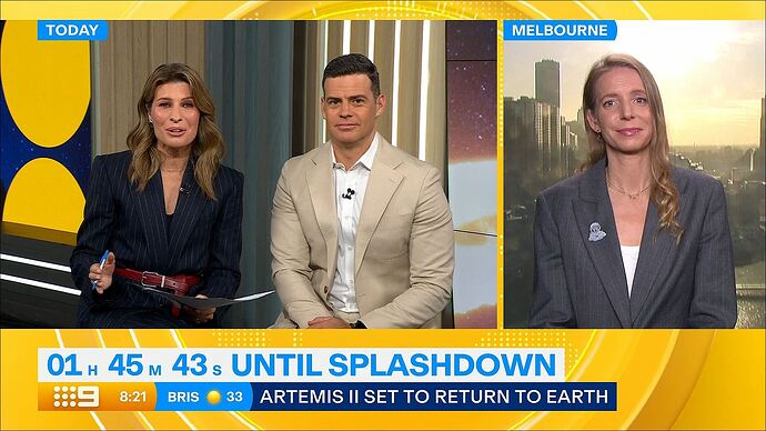 04-11_08-13-11_Channel 9 Sydney_Channel 9 Sydney.ts_000482567