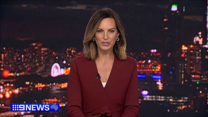 9News_-_Saturday_20240928_1816.ts_000389420