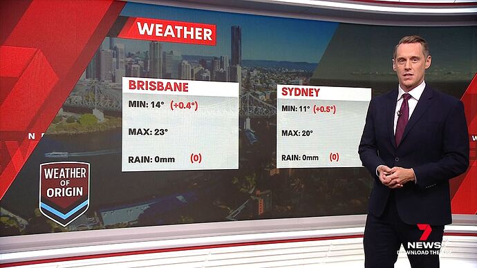 Seven's_National_News_At_Noon_20250528_1249.ts_012038120