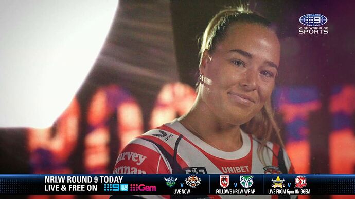 08-30_12-07-23_TCN9_TCN9.ts_002136145