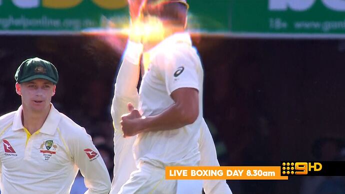 20171225173957.mp4_000110521