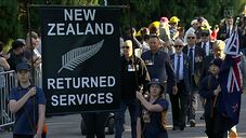 04-25_08-46-13_ABC TV_ABC TV.ts_001779400