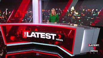 vlc-record-2022-10-25-20h59m52s-7-mel.m3u8-.mp4_001076560