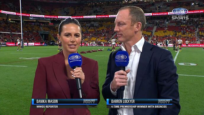 09-04_17-34-16_9 Syd_9 Syd.ts_007223364