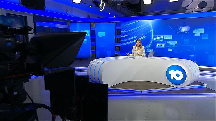 02-26_07-37-27_10_10.ts_012246026