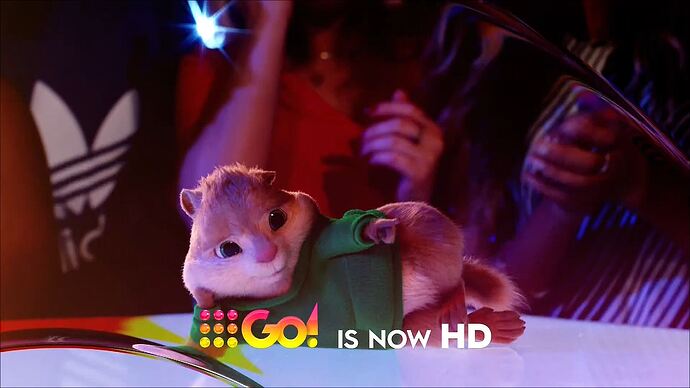 9Go! in HD.mp4_000009798