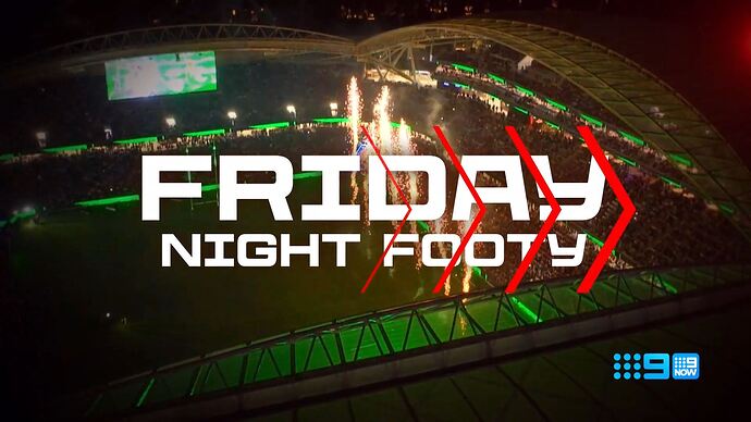 09-04_20-02-22_Channel 9 Sydney_Channel 9 Sydney.ts_008063915