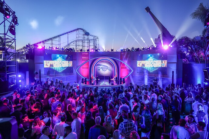 20251106BigBrother-139