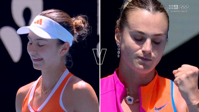 01-26_08-13-39_Channel 9 Sydney_Channel 9 Sydney.ts_007019100