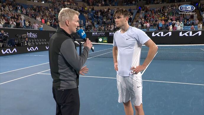 01-17_18-56-46_Channel 9_Channel 9.ts_018084120