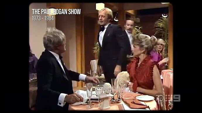 09-09_16-11-35_Channel 9_Channel 9.ts_017582207