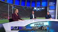 9HD_Brisbane_20210924_1211.ts_039057780