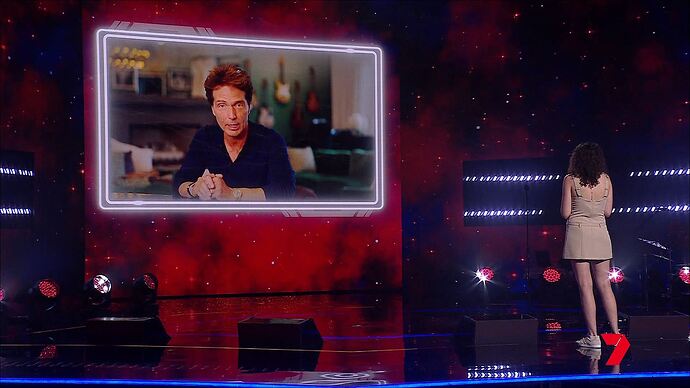 Seven_News_20250727_1842.ts_010118506