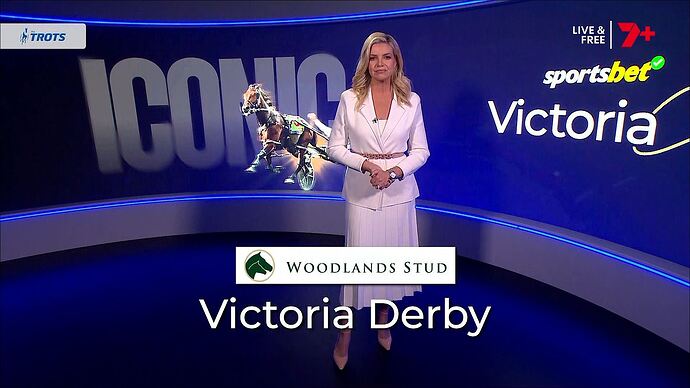 20251018182459.mp4_003911770