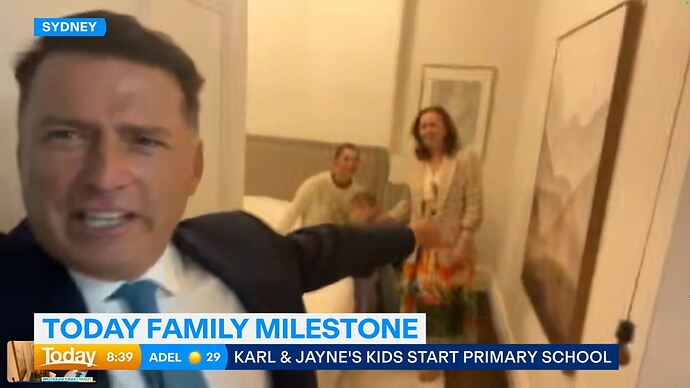 02-02_07-37-26_Channel 9 Sydney_Channel 9 Sydney.ts_000128117