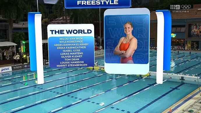 12-12_11-15-41_Channel 9 Sydney_Channel 9 Sydney.ts_026403724