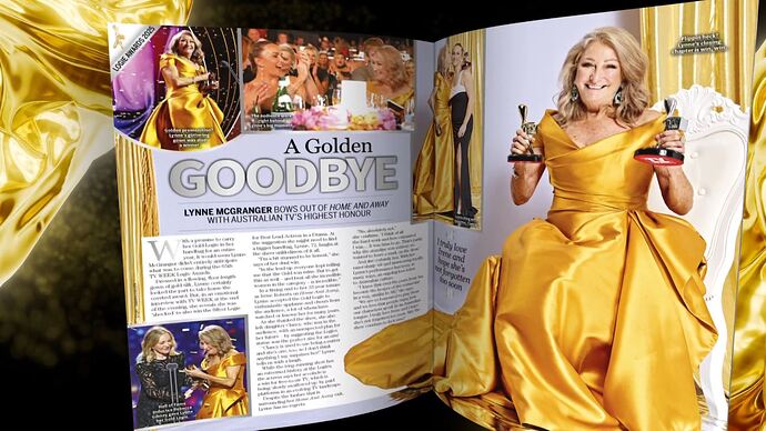 20250811002308.mp4_023628606