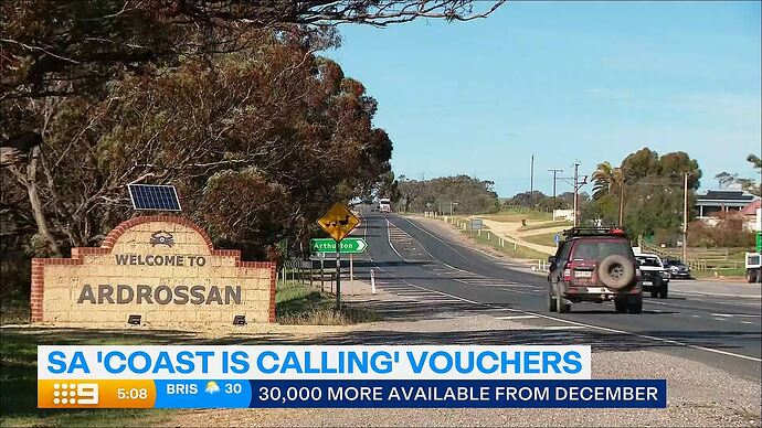 10-13_03-55-36_Channel 9 Melbourne_Channel 9 Melbourne.ts_000813720