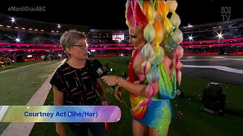 George_Clarke's_Amazing_Spaces_20220305_1837.ts_005072640