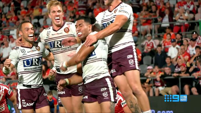 04-15_12-15-03_Channel 9 Sydney_Channel 9 Sydney.ts_007296364