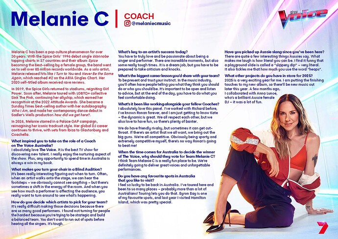 The Voice 2025_Page_04