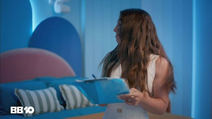 11-09_16-16-45_10 Syd HD_10 Syd HD.ts_004859022