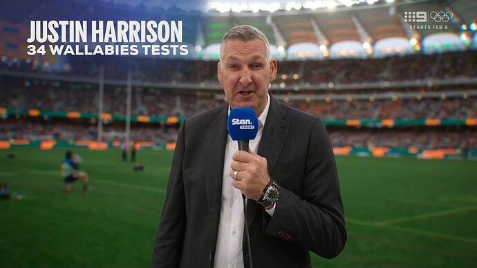 12-12_22-24-33_Channel 9 Sydney_Channel 9 Sydney.ts_000396363