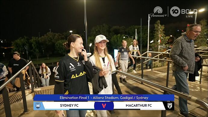 20240504175710.mp4_004026316