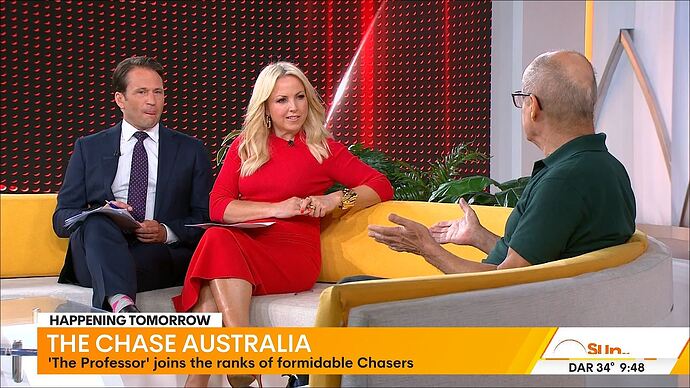 Weekend_Sunrise_20240407_0811.ts_005781526