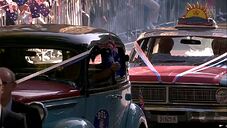 04-25_08-45-29_ABC TV_ABC TV.ts_001813080