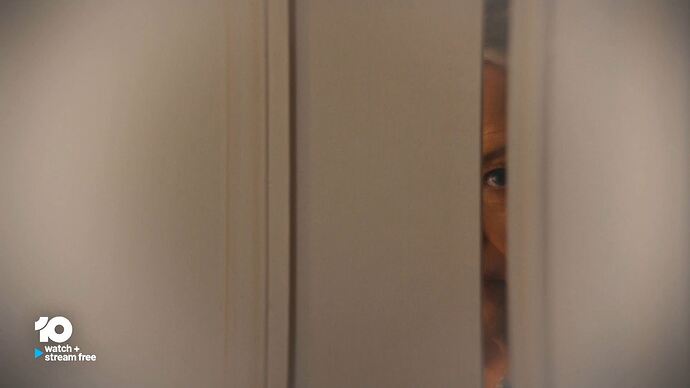 10_News+_20260114_1826.ts_008002591