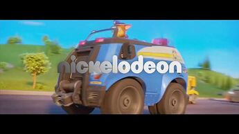 10 2022 Upfront.wmv_003120130