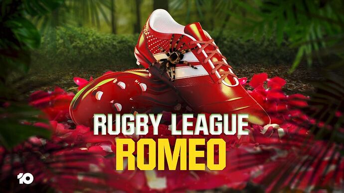 What's_Up_Down_Under_20260111_0802.ts_011866182