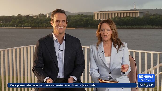 vlc-record-2025-11-25-17h58m08s-udp___127.0.0.1_5000-.ts_040450265