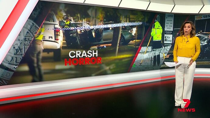 03-13_09-06-39_Seven Melbourne_Seven Melbourne.ts_021290359