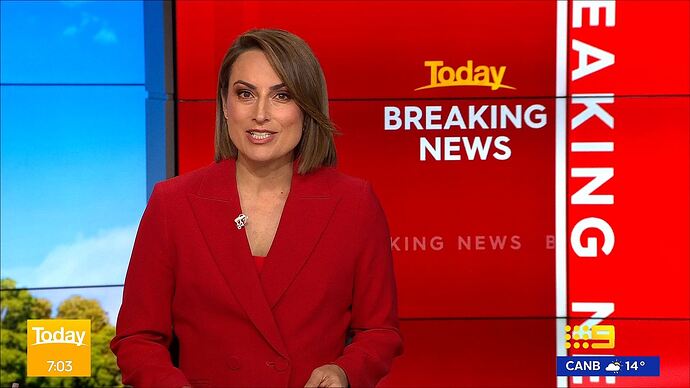 09-10_23-33-39_Channel 9 Sydney_Channel 9 Sydney.ts_027052560